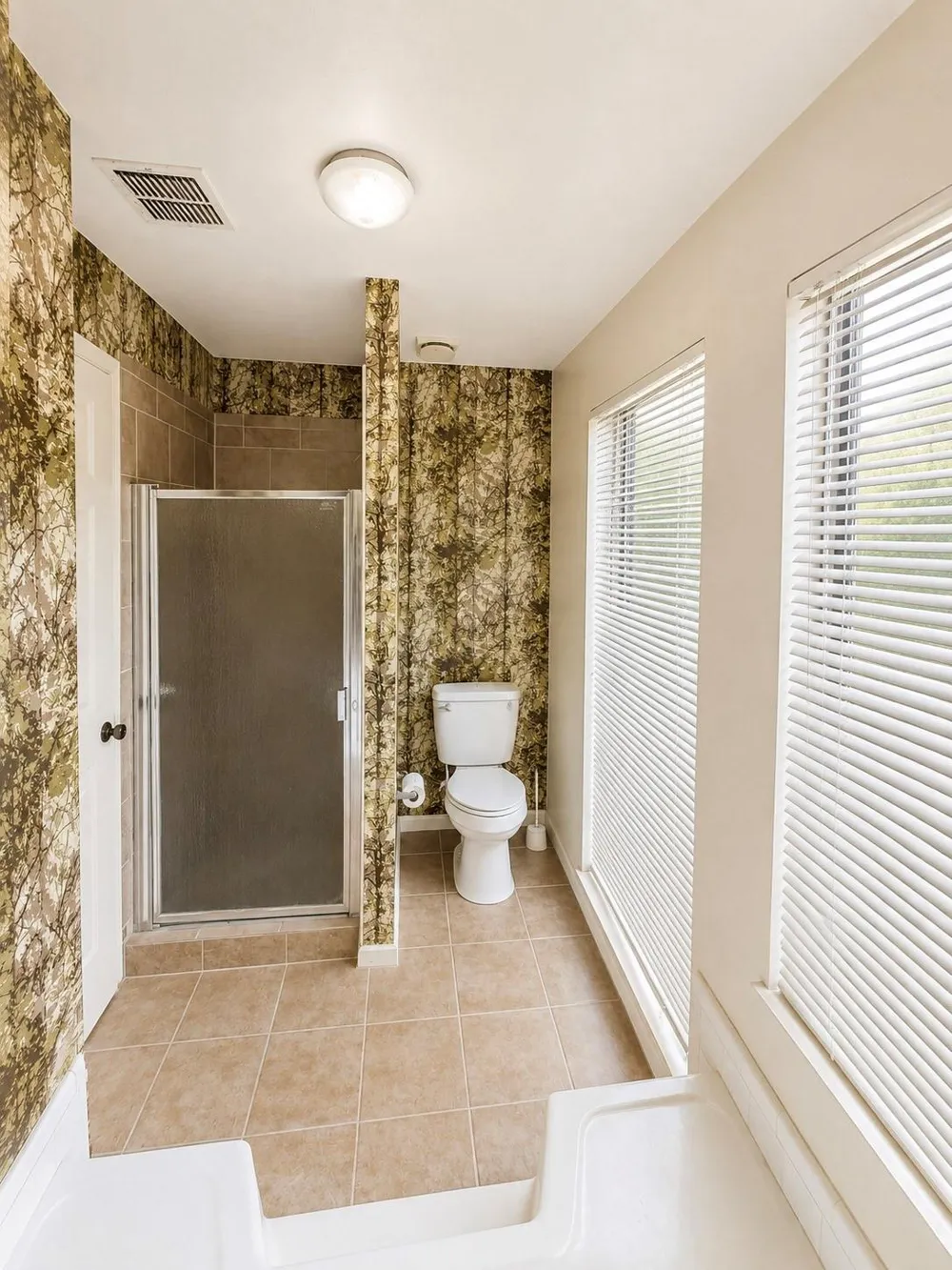 10602 Sandpiper Drive Houston, TX 77096