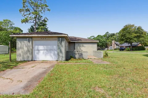 922 Sweetgum Drive