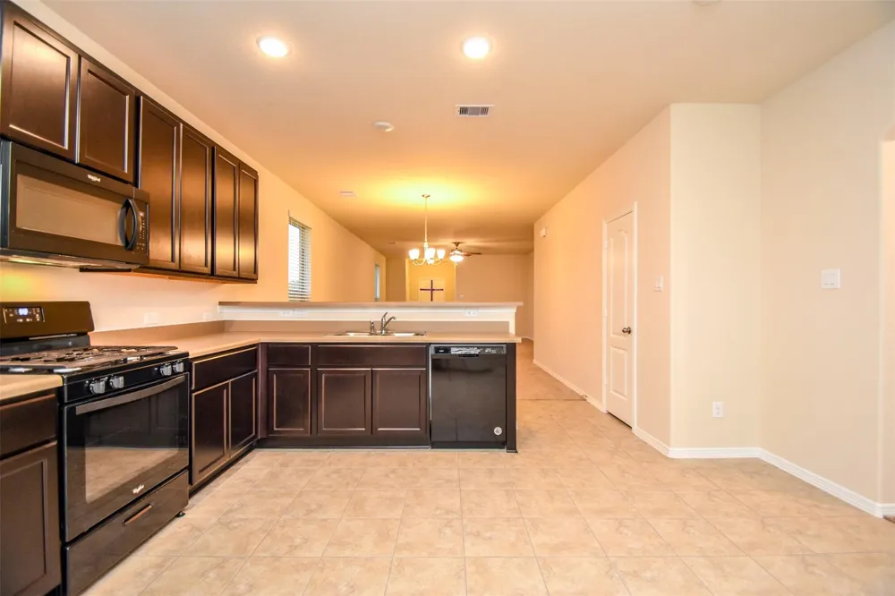 2431 Concord Terrace Missouri City, TX 77489