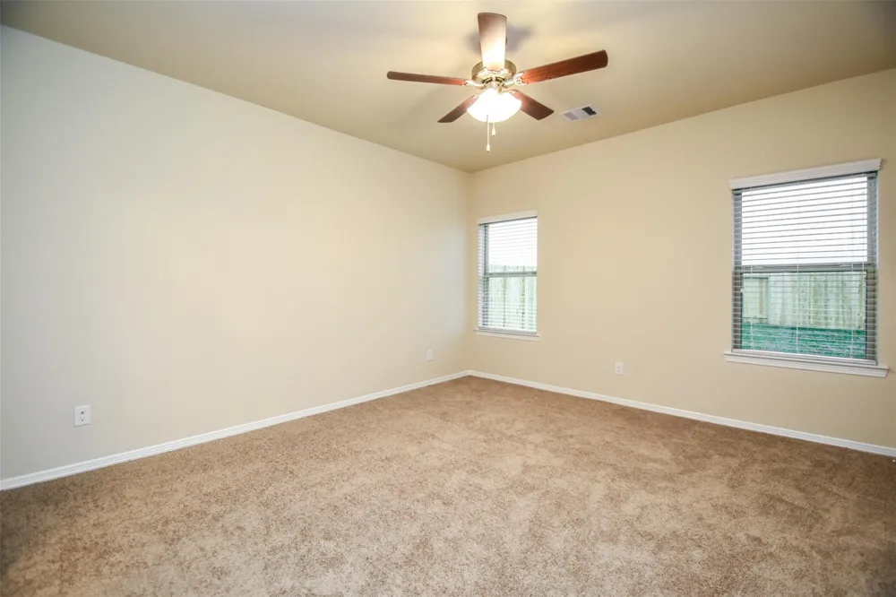 2431 Concord Terrace Missouri City, TX 77489