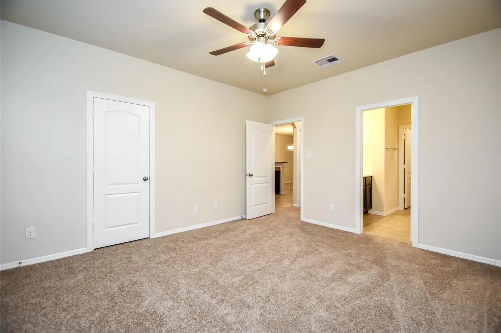 2431 Concord Terrace Missouri City, TX 77489