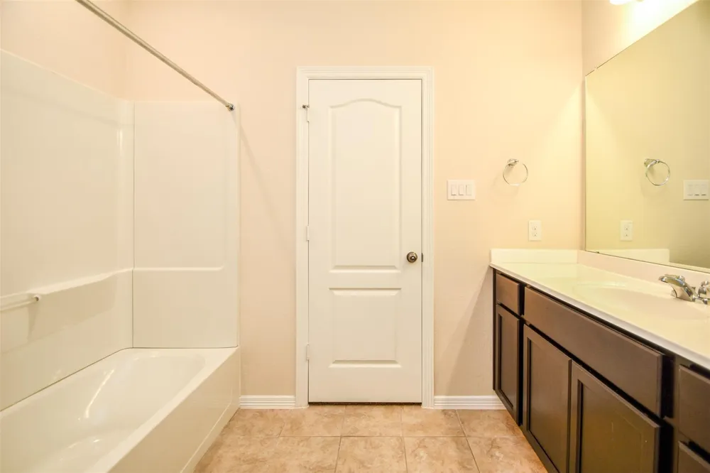 2431 Concord Terrace Missouri City, TX 77489