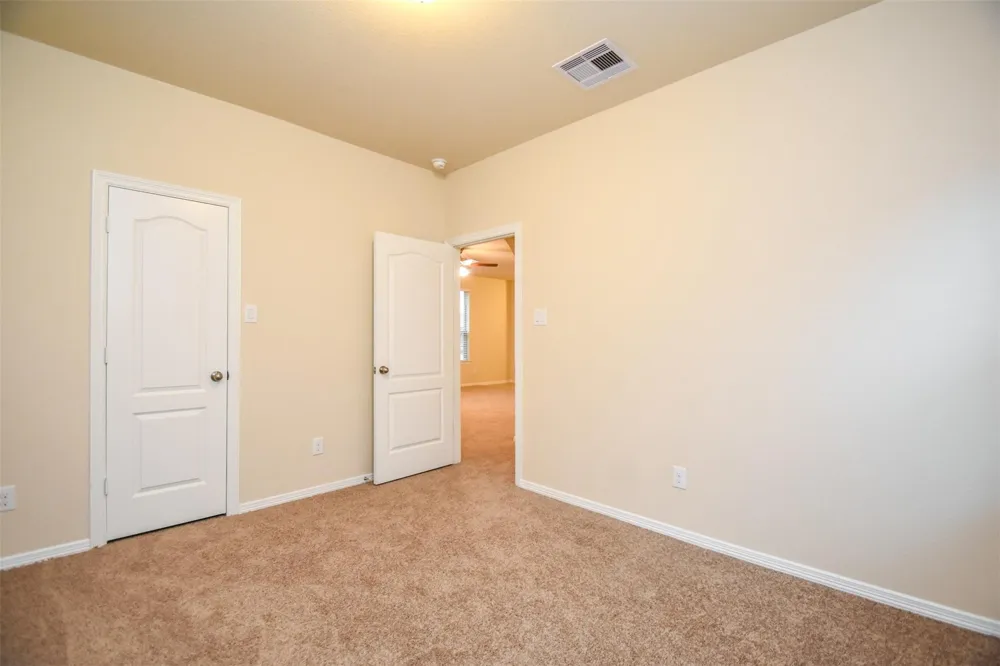 2431 Concord Terrace Missouri City, TX 77489