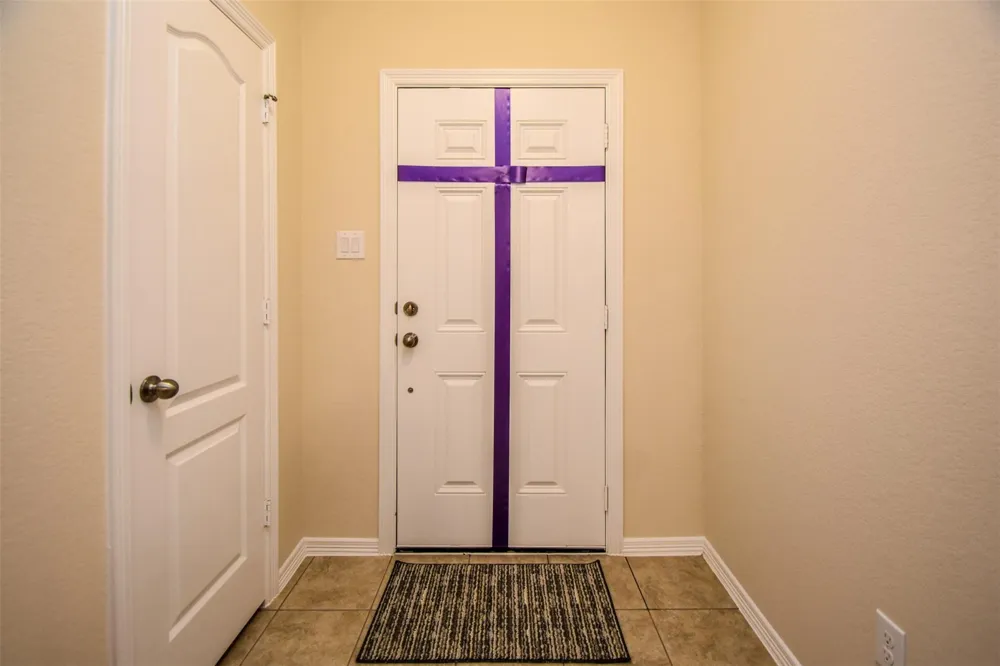 2431 Concord Terrace Missouri City, TX 77489