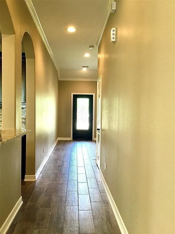 105 Mourning Dove Navasota, TX 77868