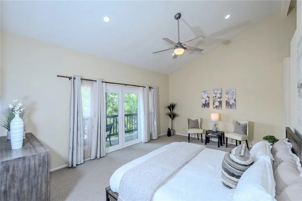 13362 Portal Tustin, CA 92782
