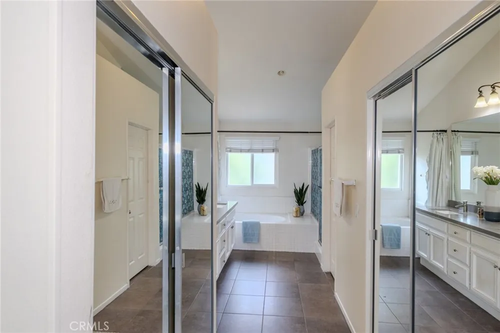 13362 Portal Tustin, CA 92782