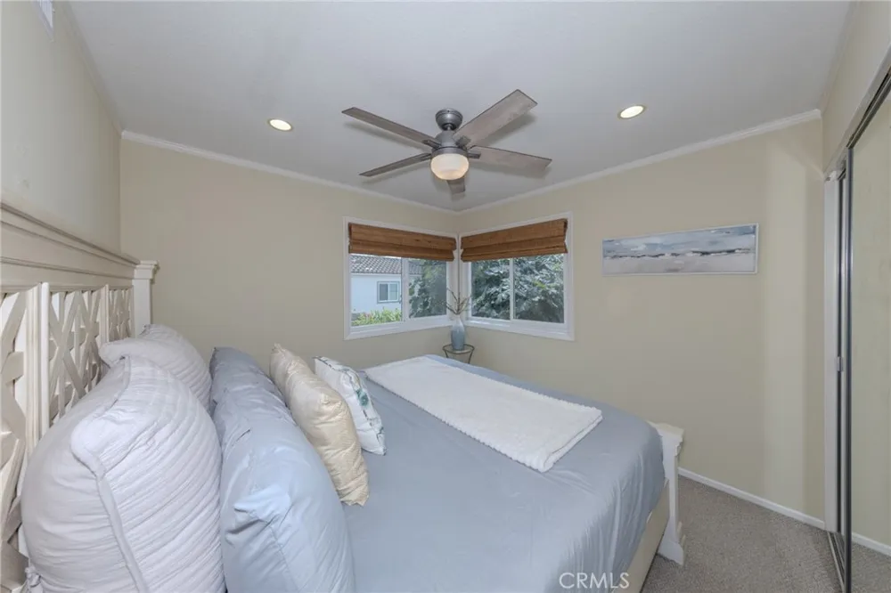 13362 Portal Tustin, CA 92782