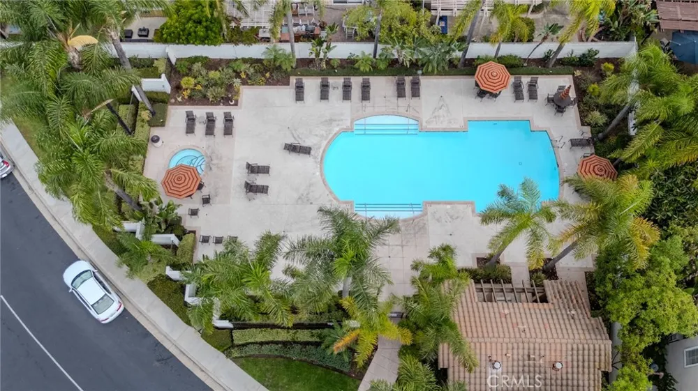 13362 Portal Tustin, CA 92782