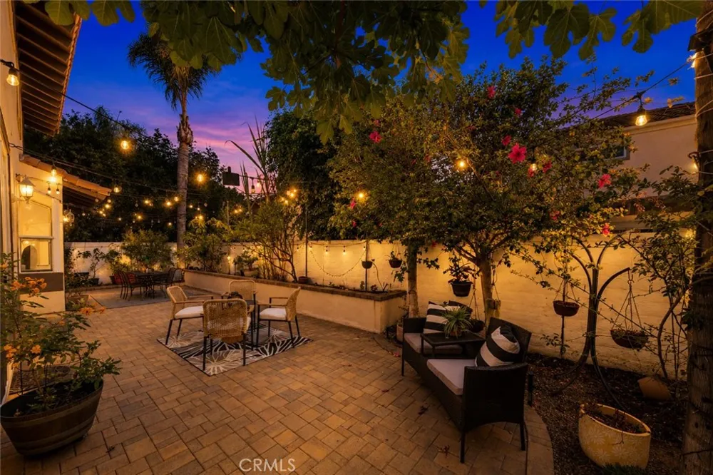 13362 Portal Tustin, CA 92782