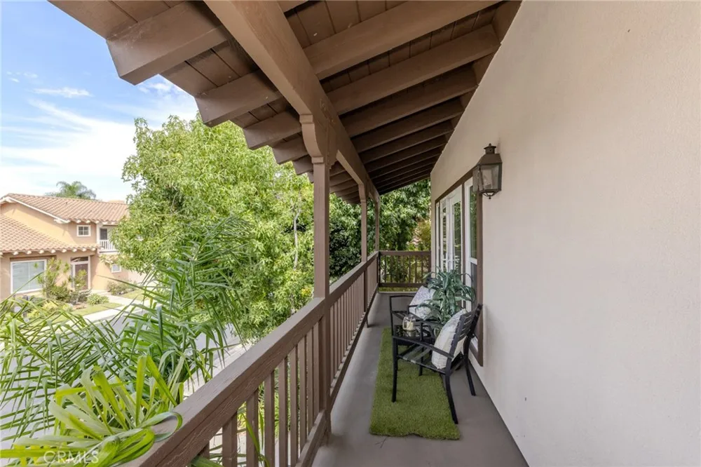 13362 Portal Tustin, CA 92782