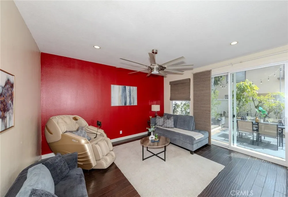 13362 Portal Tustin, CA 92782