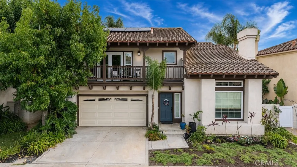 13362 Portal Tustin, CA 92782