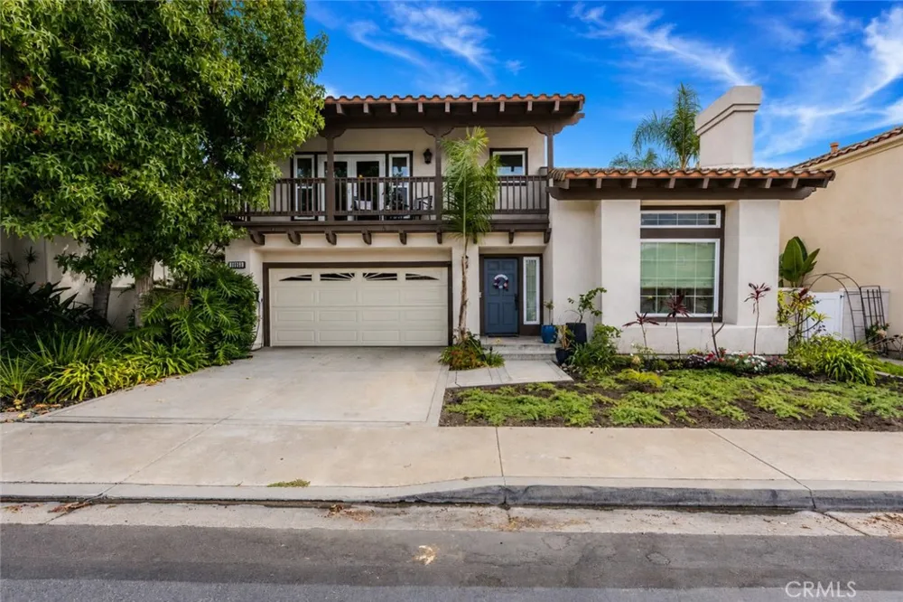 13362 Portal Tustin, CA 92782