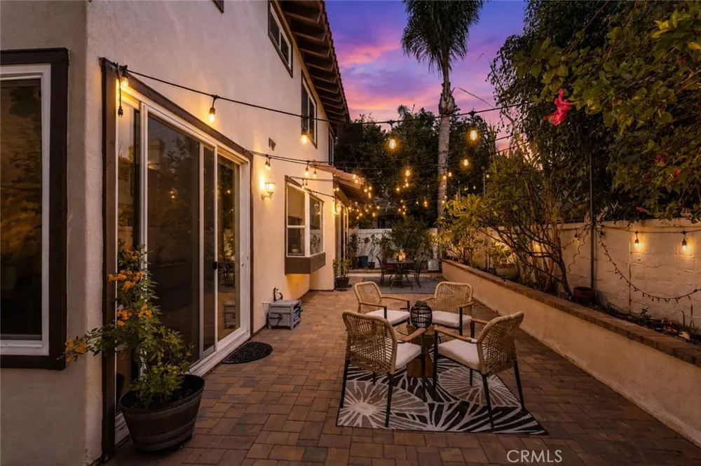 13362 Portal Tustin, CA 92782
