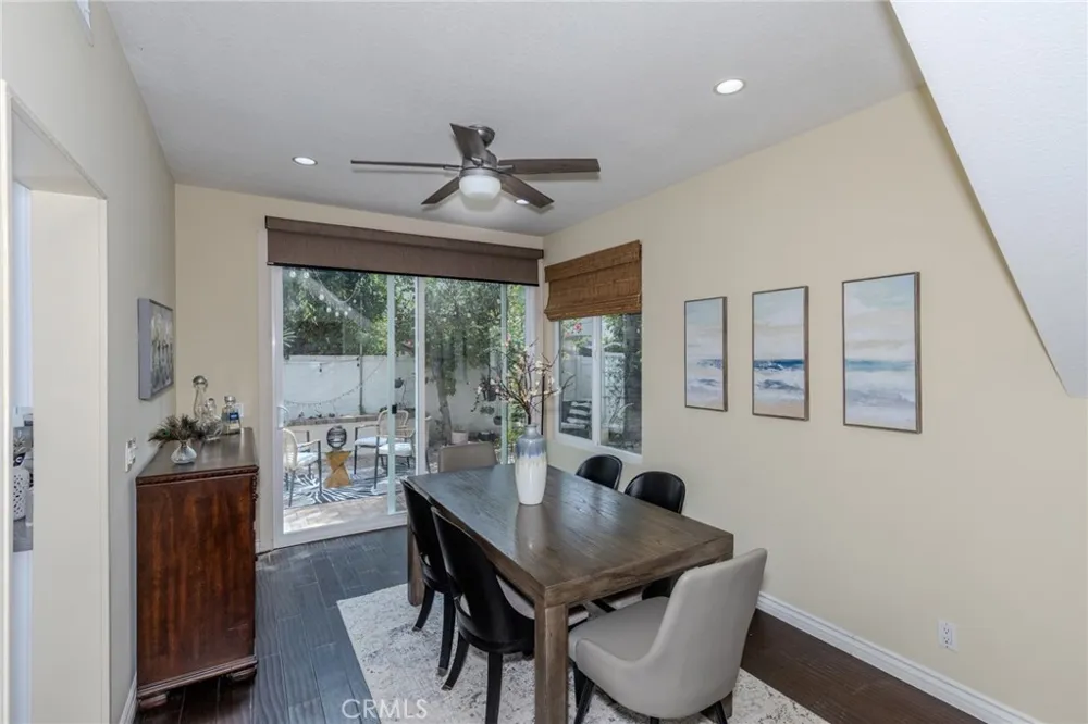 13362 Portal Tustin, CA 92782