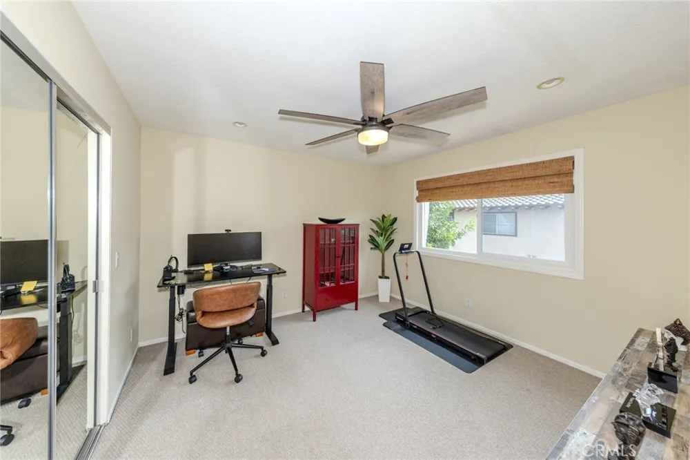 13362 Portal Tustin, CA 92782