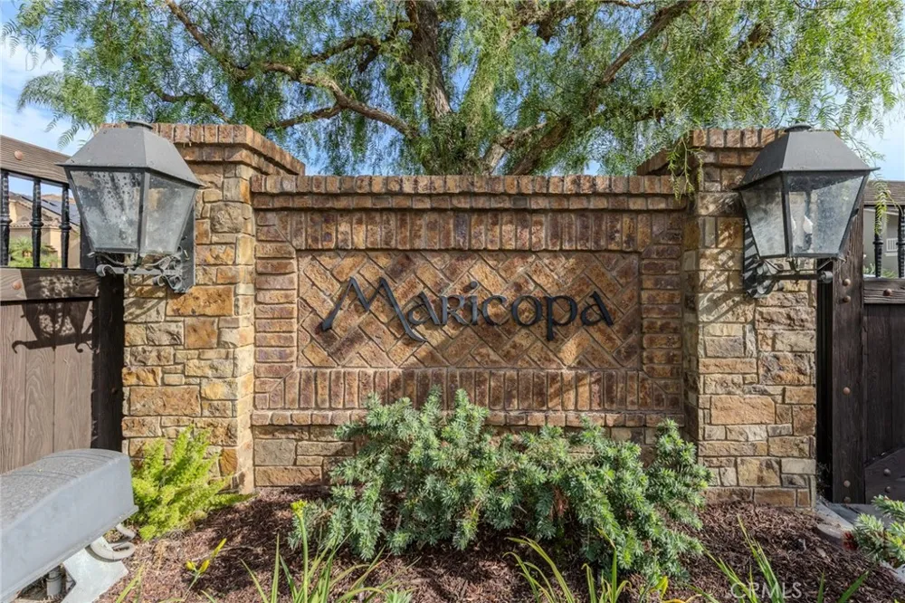 13362 Portal Tustin, CA 92782