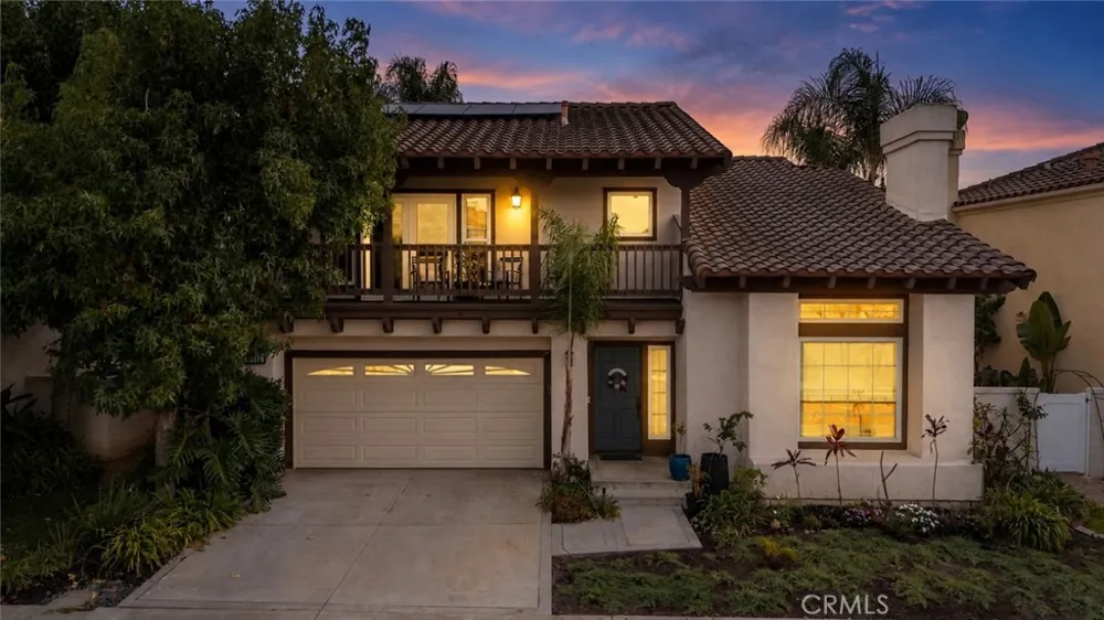 13362 Portal Tustin, CA 92782