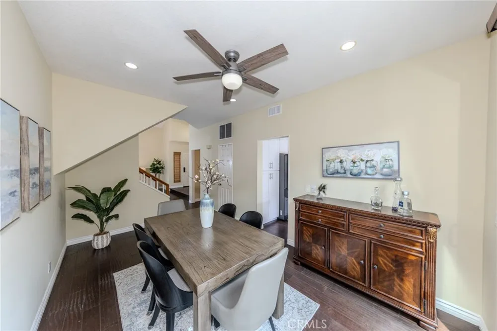 13362 Portal Tustin, CA 92782