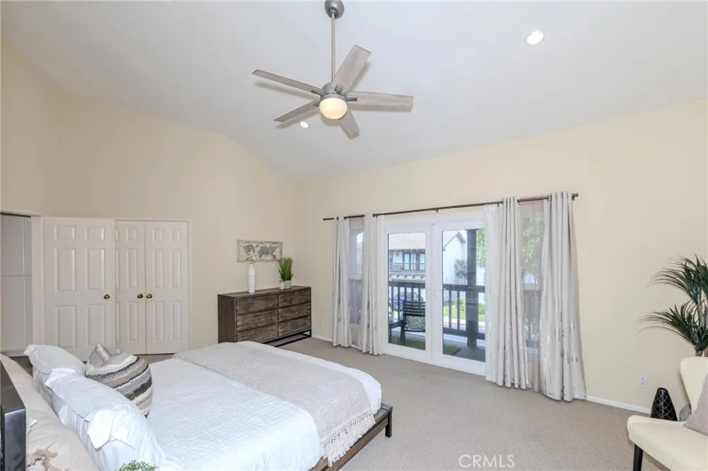 13362 Portal Tustin, CA 92782