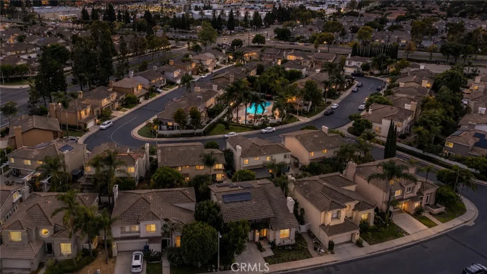 13362 Portal Tustin, CA 92782