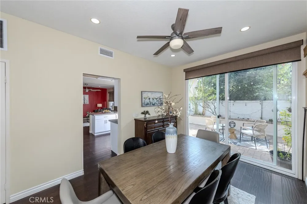 13362 Portal Tustin, CA 92782