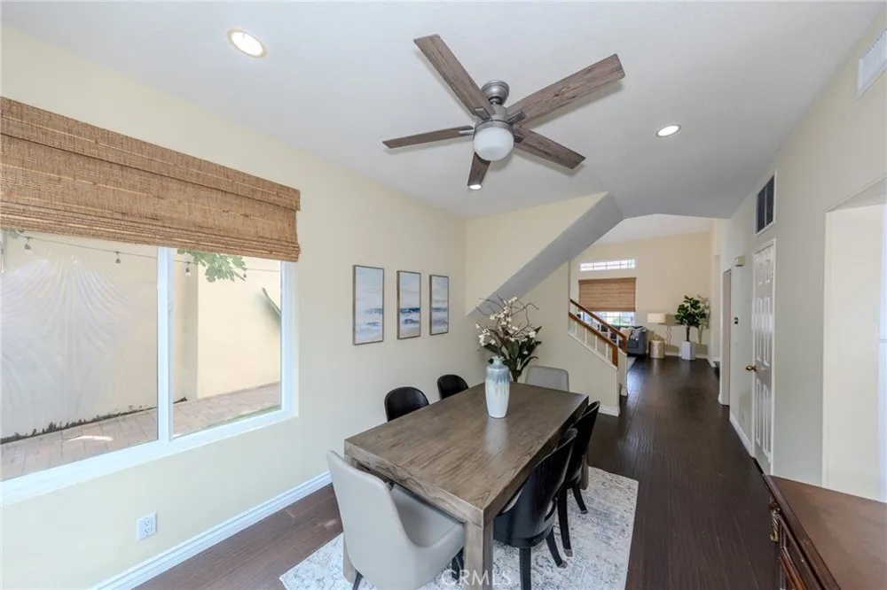 13362 Portal Tustin, CA 92782
