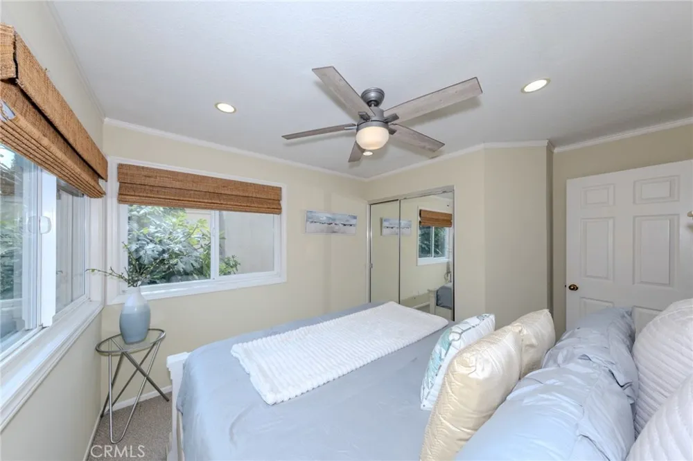 13362 Portal Tustin, CA 92782