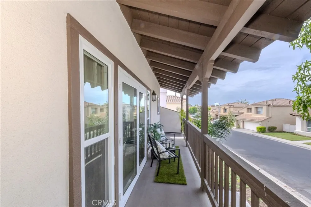 13362 Portal Tustin, CA 92782