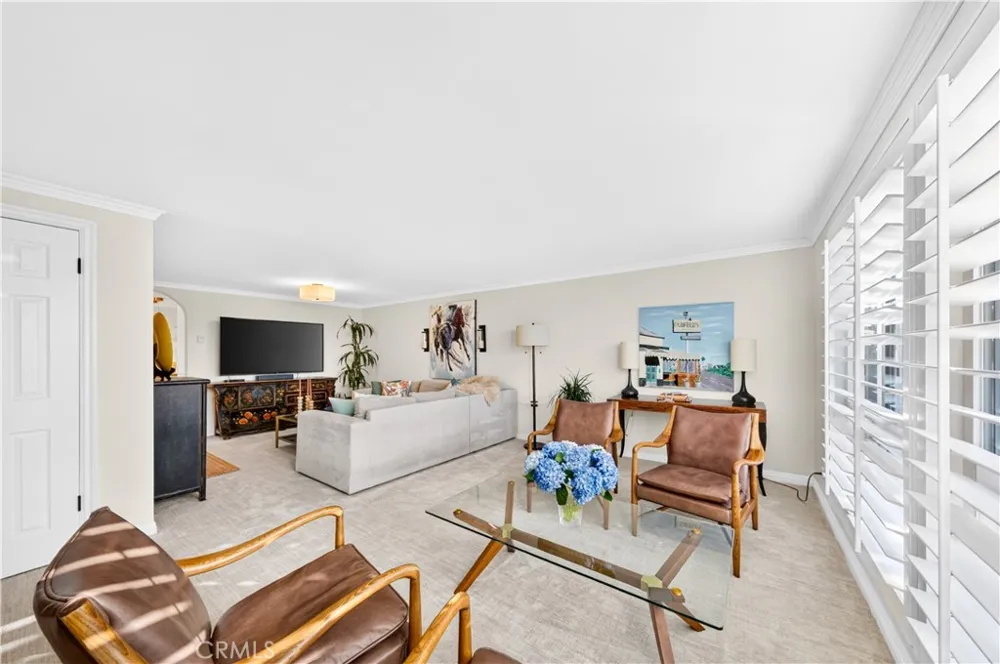 5 Cresta Verde Palos Verdes Peninsula, CA 90274