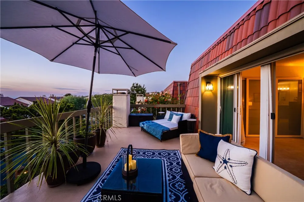 5 Cresta Verde Palos Verdes Peninsula, CA 90274