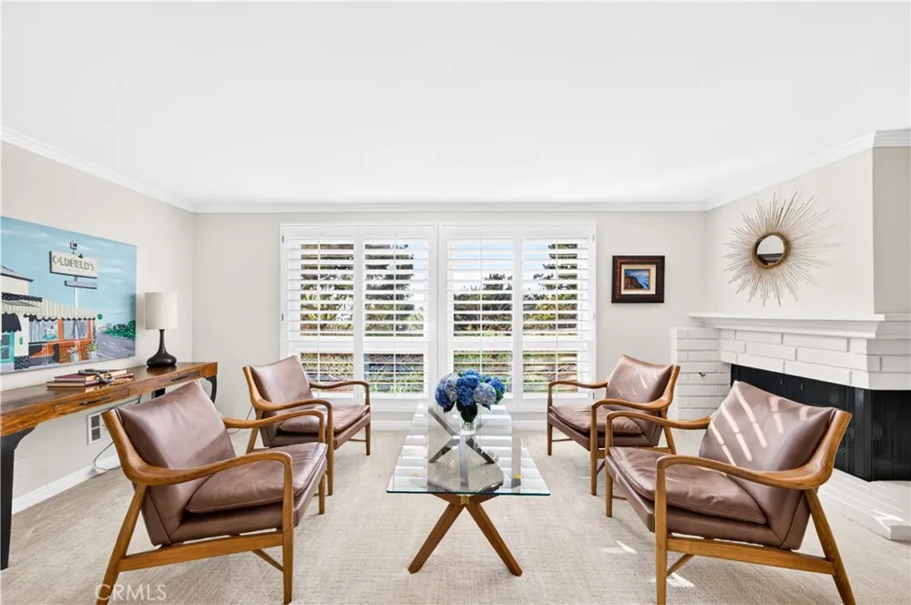 5 Cresta Verde Palos Verdes Peninsula, CA 90274