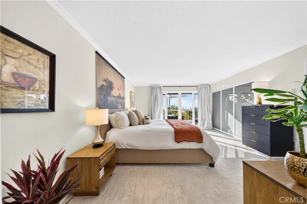5 Cresta Verde Palos Verdes Peninsula, CA 90274