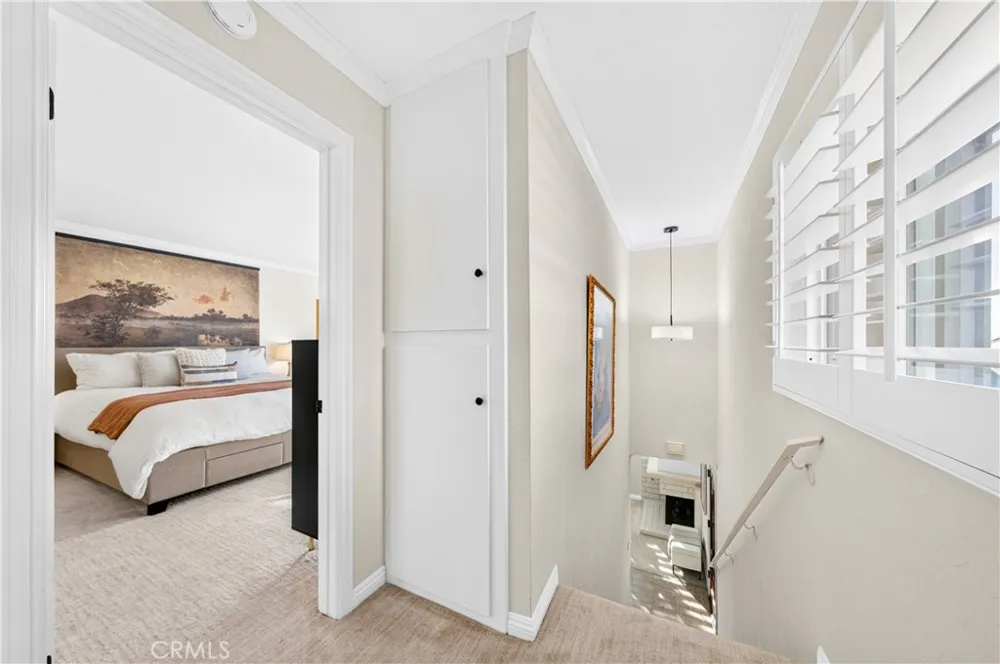 5 Cresta Verde Palos Verdes Peninsula, CA 90274