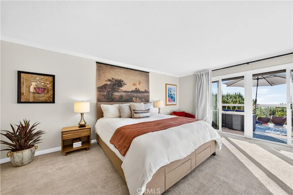 5 Cresta Verde Palos Verdes Peninsula, CA 90274