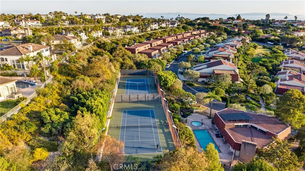 5 Cresta Verde Palos Verdes Peninsula, CA 90274