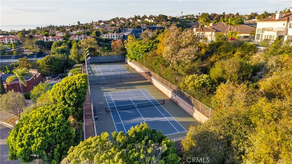 5 Cresta Verde Palos Verdes Peninsula, CA 90274