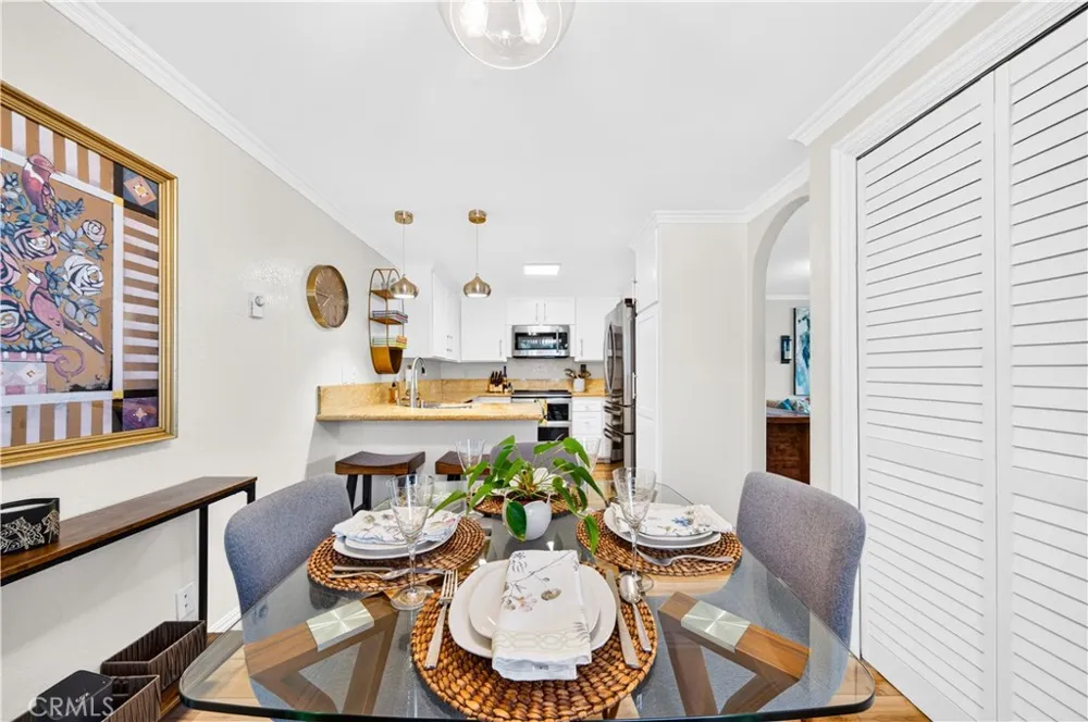 5 Cresta Verde Palos Verdes Peninsula, CA 90274