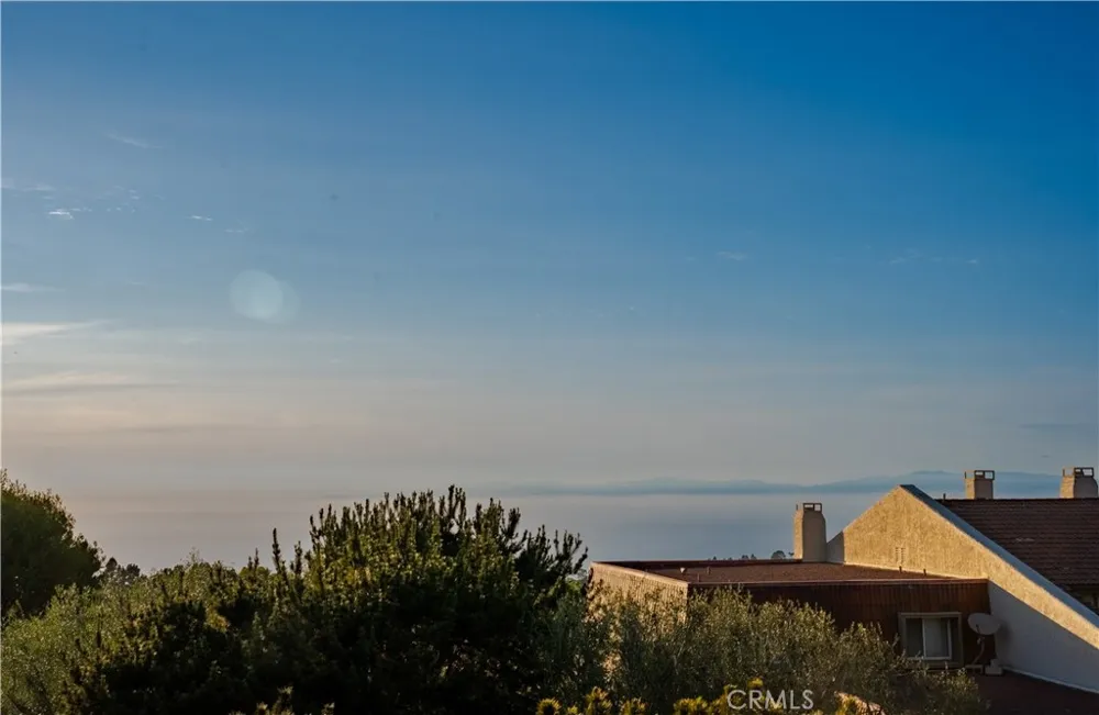 5 Cresta Verde Palos Verdes Peninsula, CA 90274