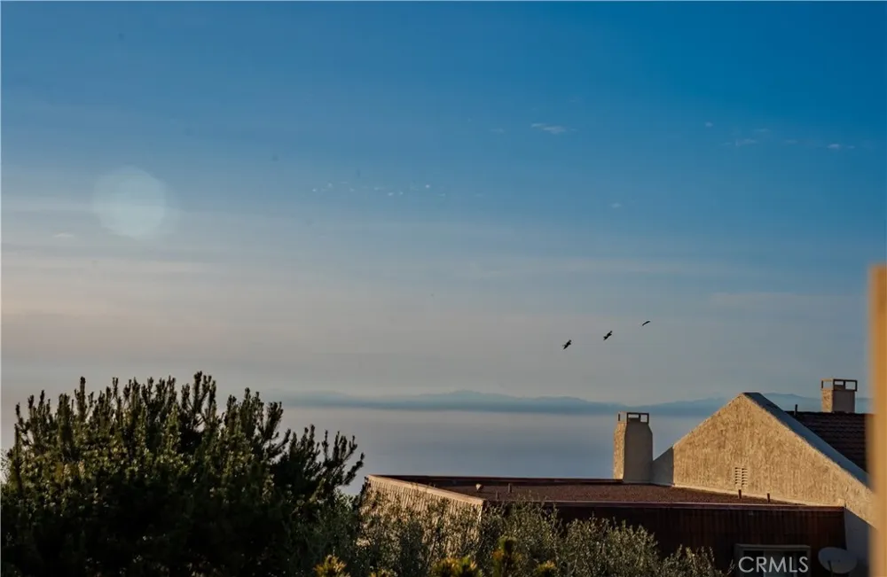 5 Cresta Verde Palos Verdes Peninsula, CA 90274