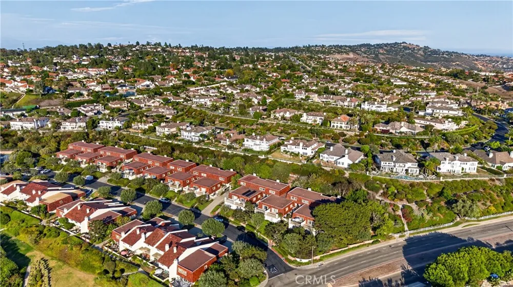 5 Cresta Verde Palos Verdes Peninsula, CA 90274