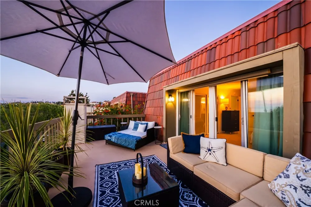 5 Cresta Verde Palos Verdes Peninsula, CA 90274