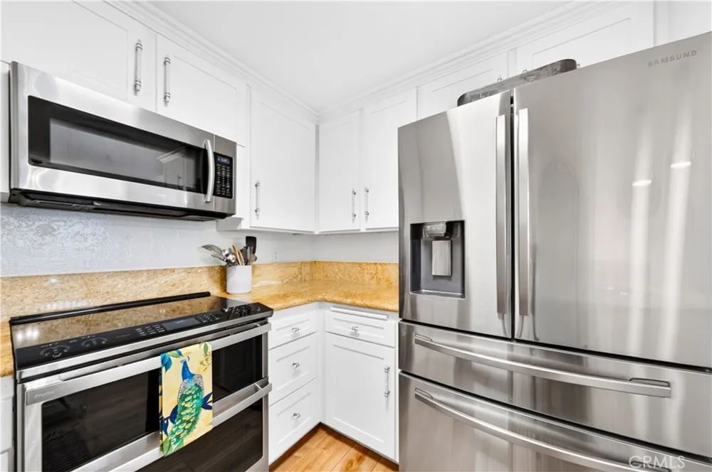 5 Cresta Verde Palos Verdes Peninsula, CA 90274