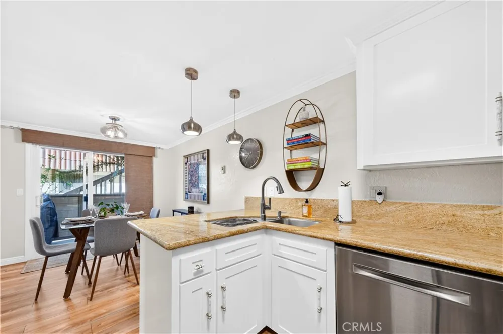 5 Cresta Verde Palos Verdes Peninsula, CA 90274