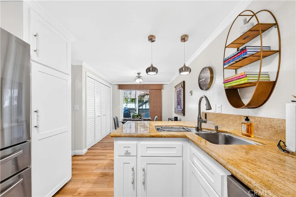 5 Cresta Verde Palos Verdes Peninsula, CA 90274