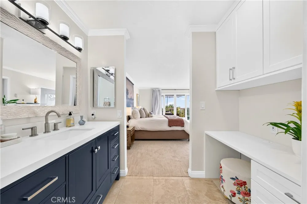 5 Cresta Verde Palos Verdes Peninsula, CA 90274
