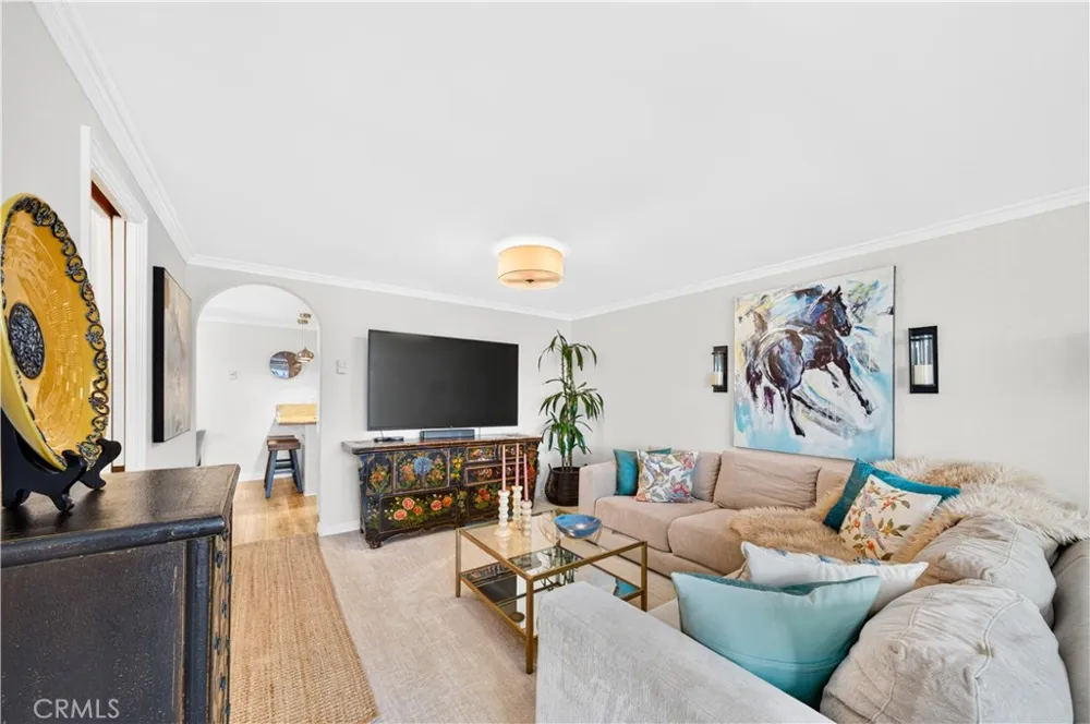 5 Cresta Verde Palos Verdes Peninsula, CA 90274