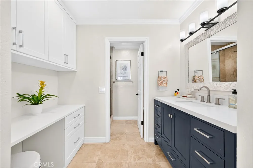 5 Cresta Verde Palos Verdes Peninsula, CA 90274