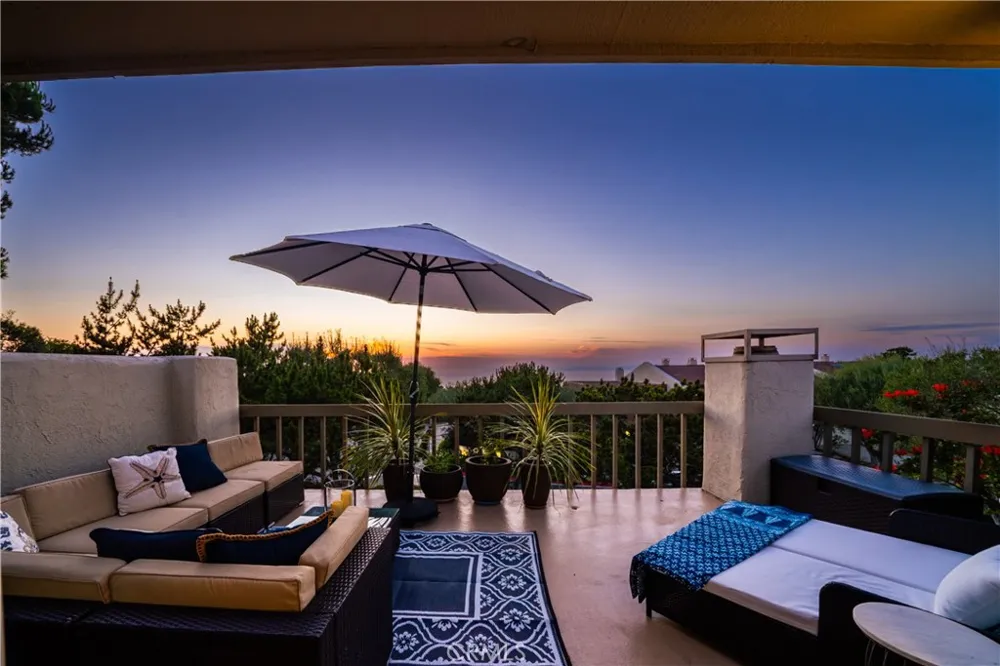 5 Cresta Verde Palos Verdes Peninsula, CA 90274